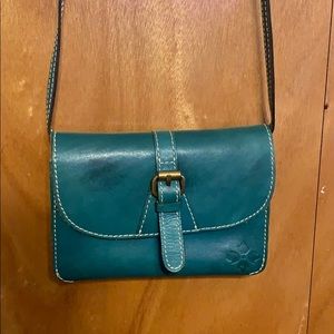 Patricia Nash Purse ✨